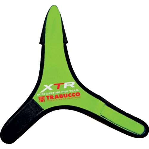Trabucco Xtr Surf Team ujjvédő