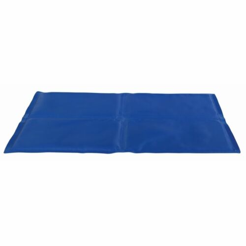 Trixie Hűtő matrac kék 65*50cm