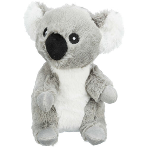Trixie Játék Plüss Koala, Be Eco Elly, 21cm