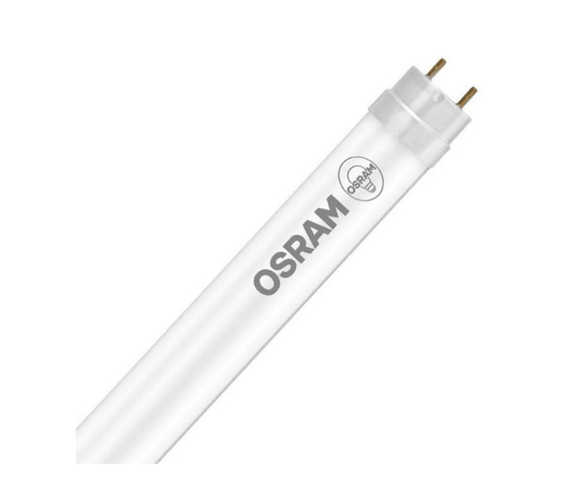 Osram LED Fénycső érzékelővel SUBSTITUBE T8 G13/7,3W/230V 4000K 60 cm 