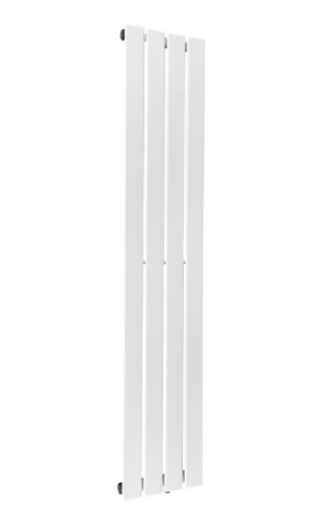 AQUAMARIN Radiátor vertikális 1600 x 300 x 59 mm 530 W