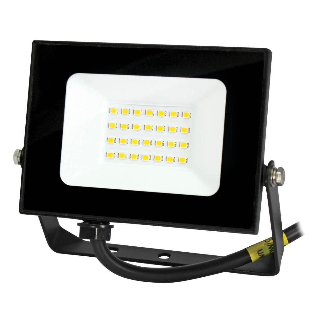 Commel LED reflektor 20 W 1600 lm