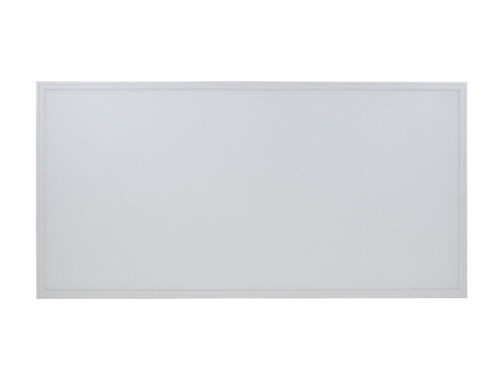 Led panel 28 W, 30 x 60  hideg fehér