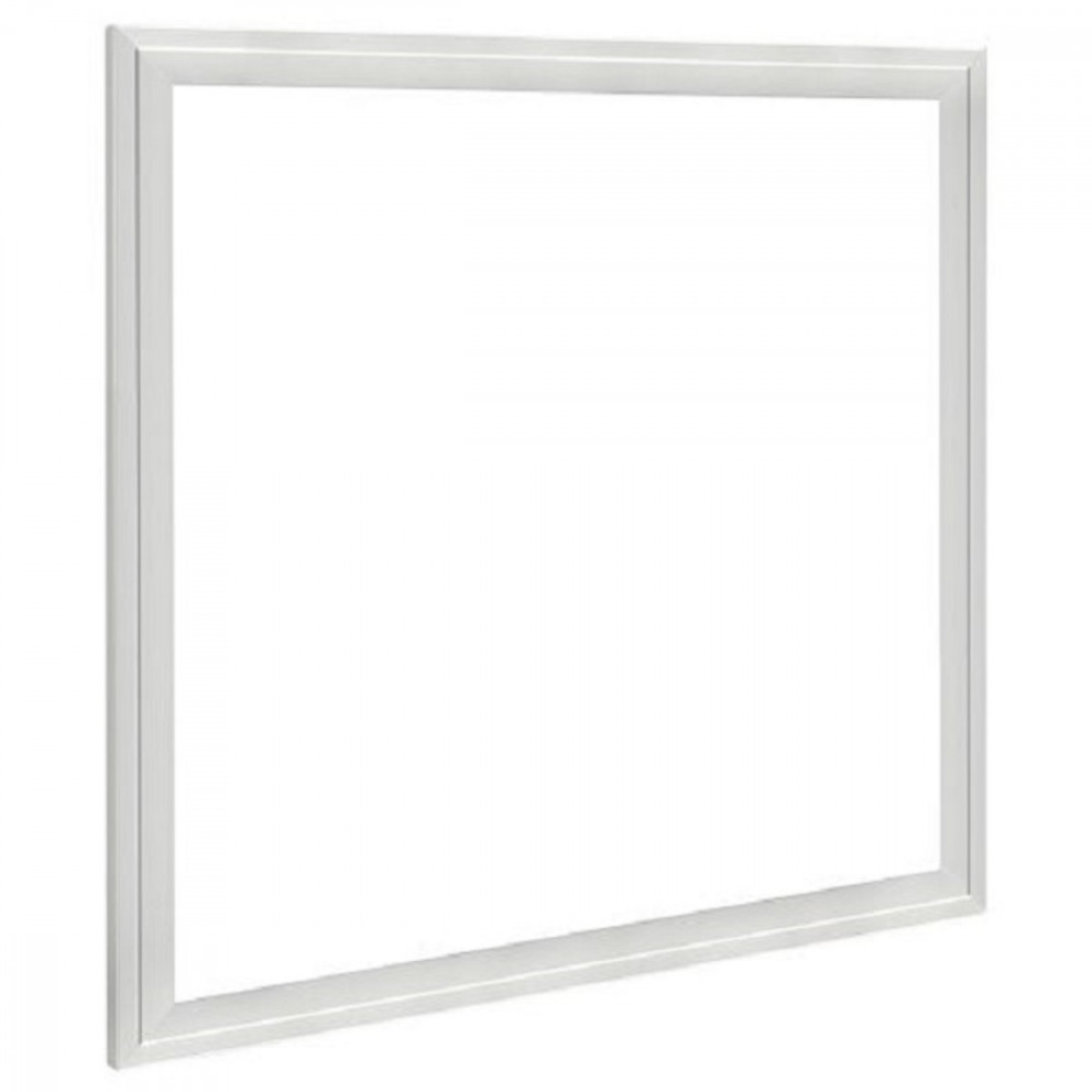 Led panel 48 W 60x60 hideg fehér