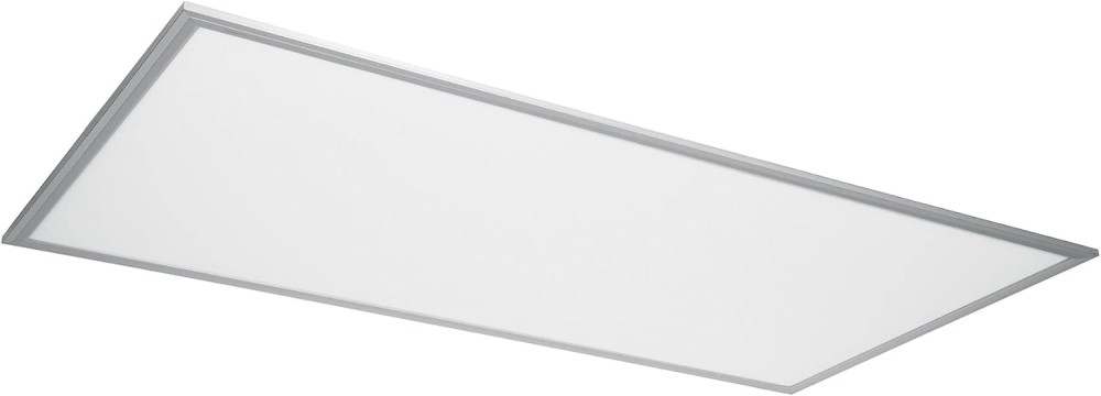 Új generációs háttérvilágítású Led panel 80 W, 60x120, természetes fehér, 9712 Lumen