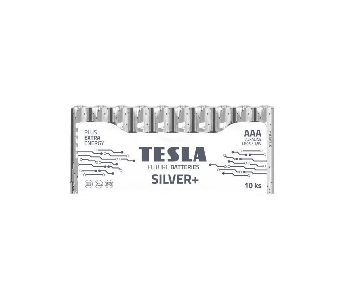 Tesla Batteries Tesla Batteries 
