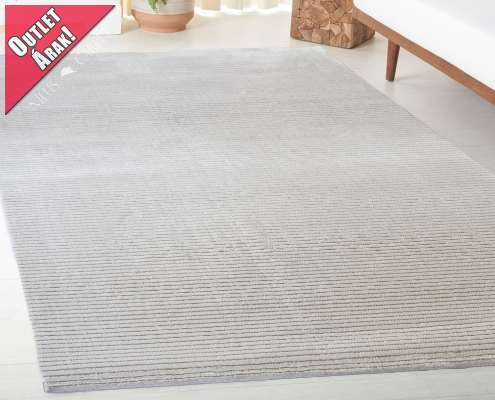 Zafir Luxury 2981 (Beige) szőnyeg 80x125cm Bézs