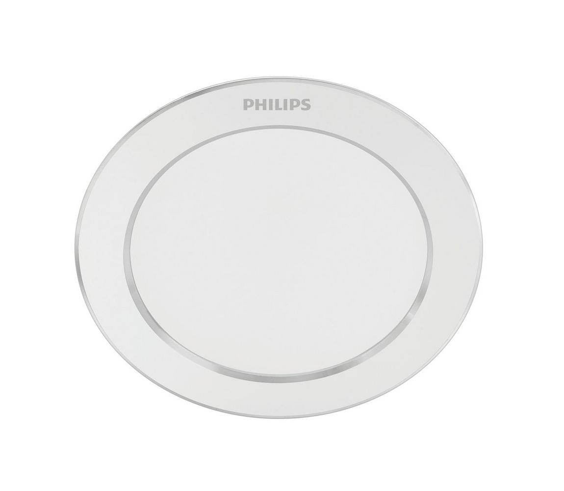 Philips Philips 