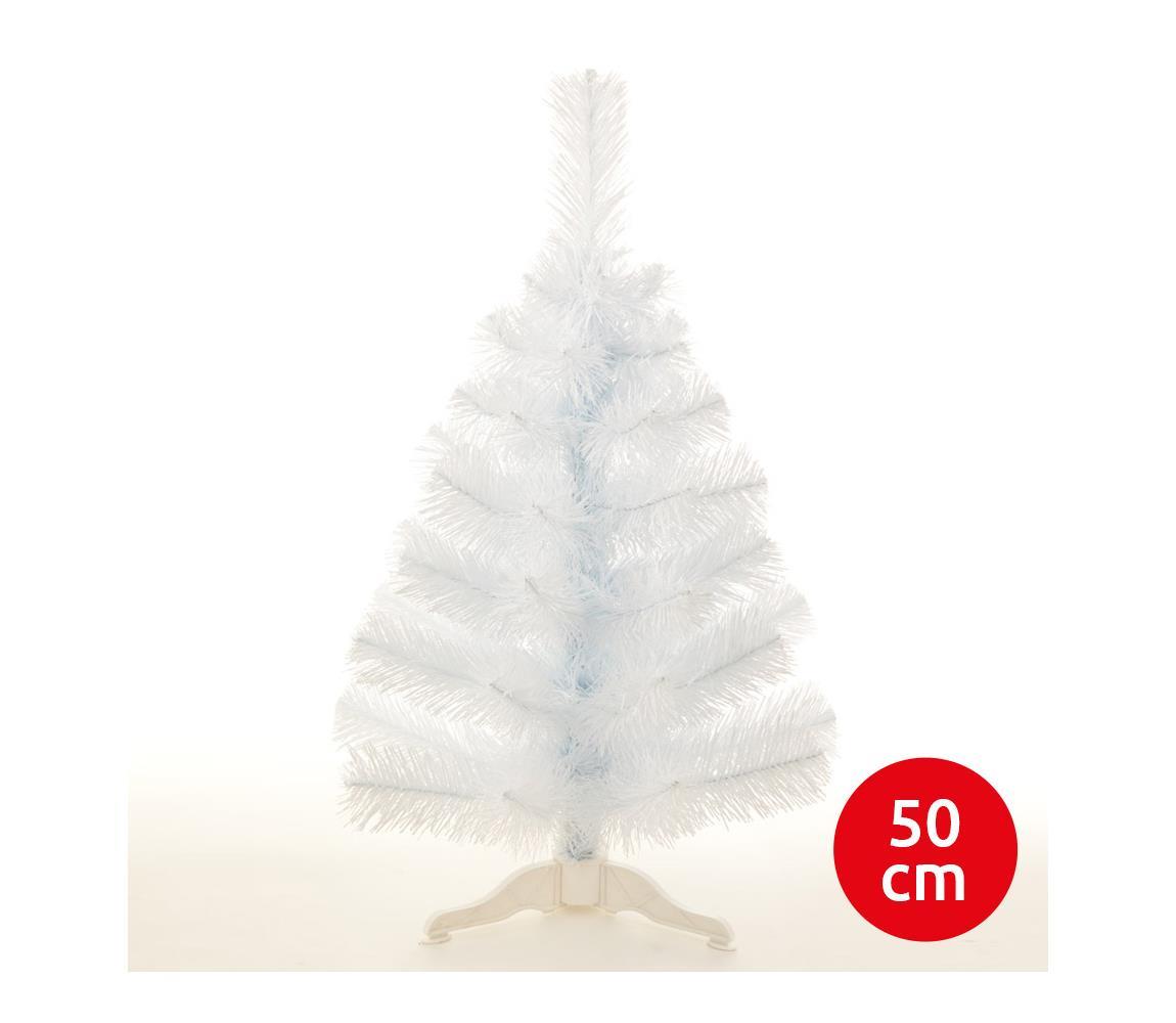  Karácsonyfa Xmas Trees 50 cm fenyő 