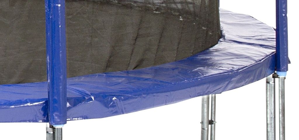 Marimex Rugós védőhuzat trambulinra 305 cm