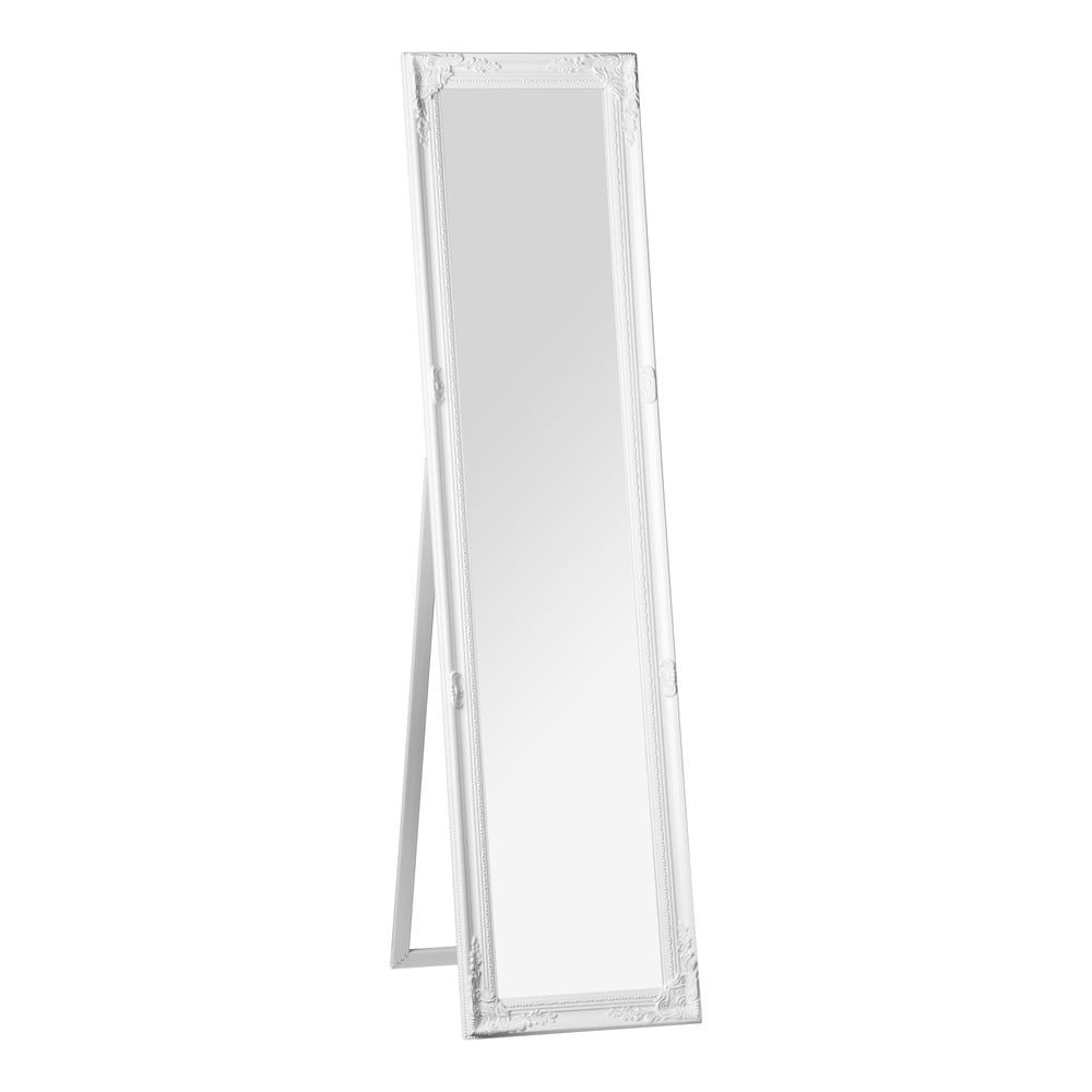 Álló tükör tömörfa kerettel 40x160 cm Chic – Premier Housewares