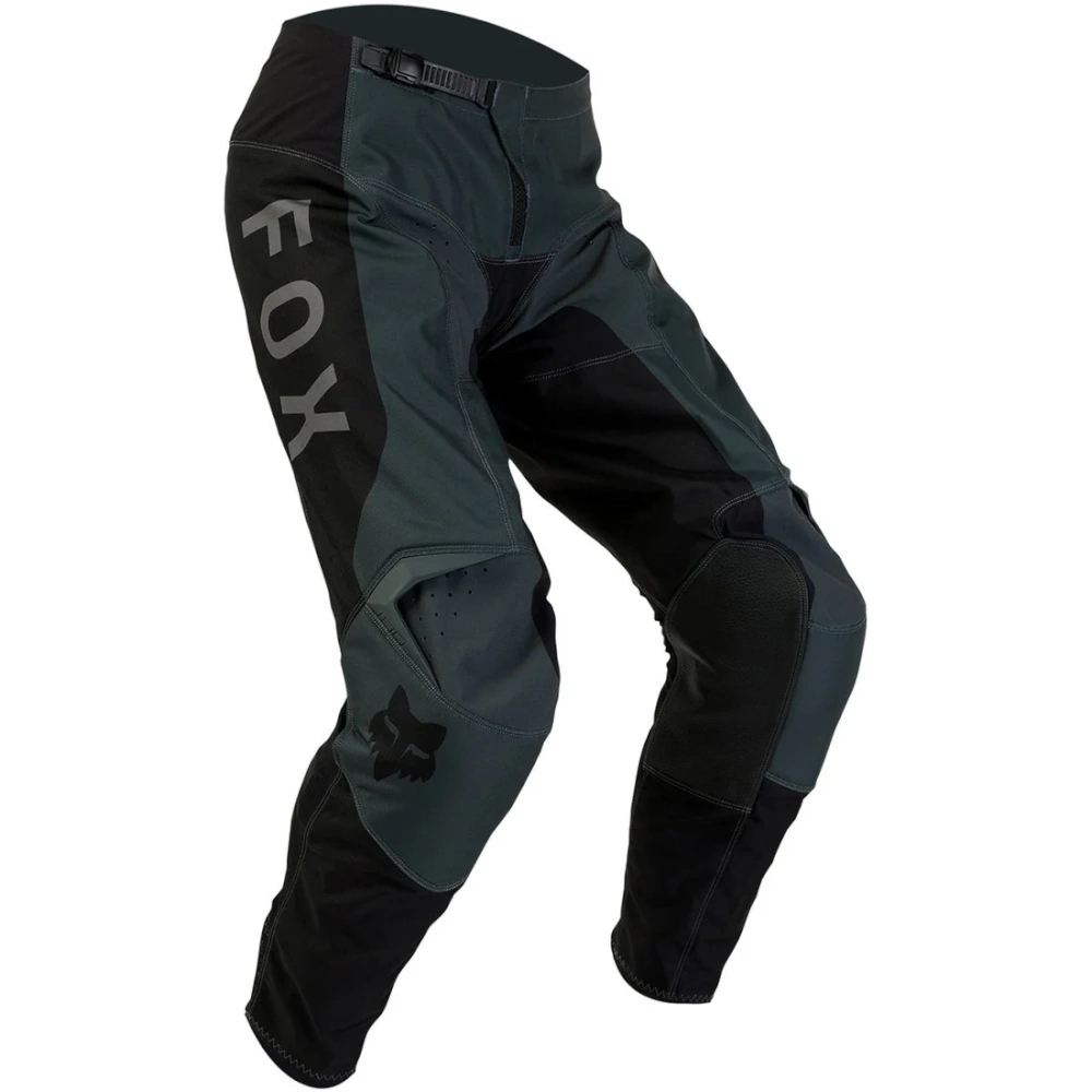 Motocross nadrág FOX 180 Nitro Pant  30  Sötét Árnyék