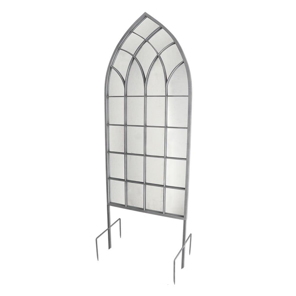 Tükör 65x180 cm Gothic – Esschert Design
