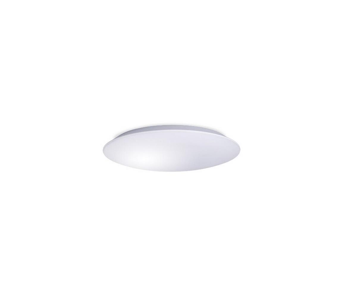  LED Mennyezeti lámpa érzékelős AVESTA LED/12W/230V IP54 