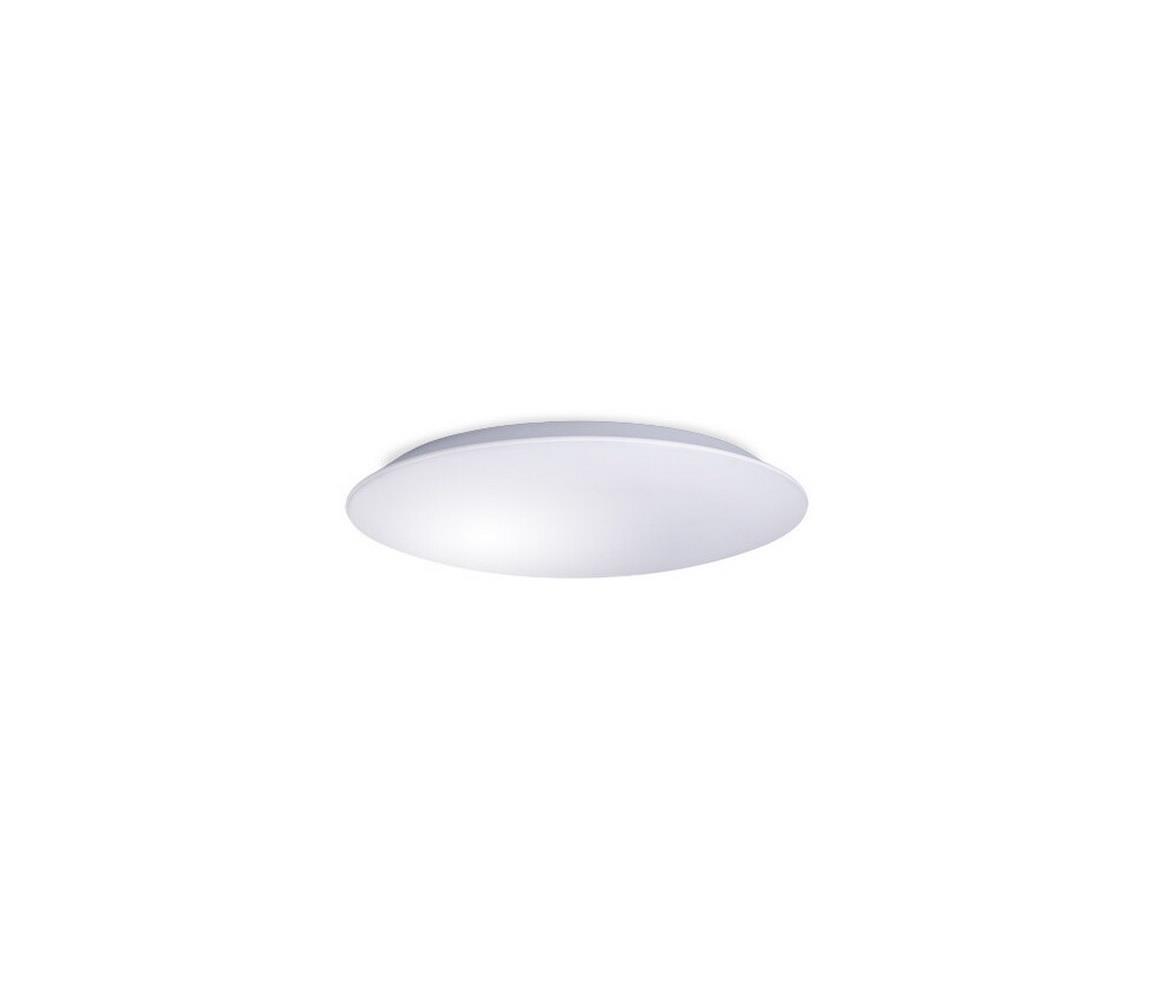  LED Mennyezeti lámpa érzékelős AVESTA LED/18W/230V IP54 