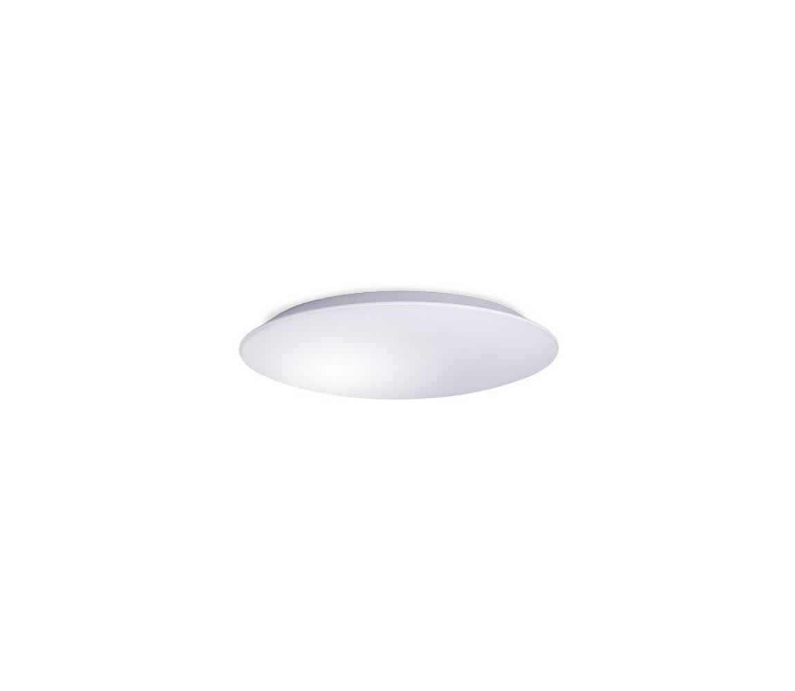  LED Mennyezeti lámpa érzékelős AVESTA LED/28W/230V IP54 