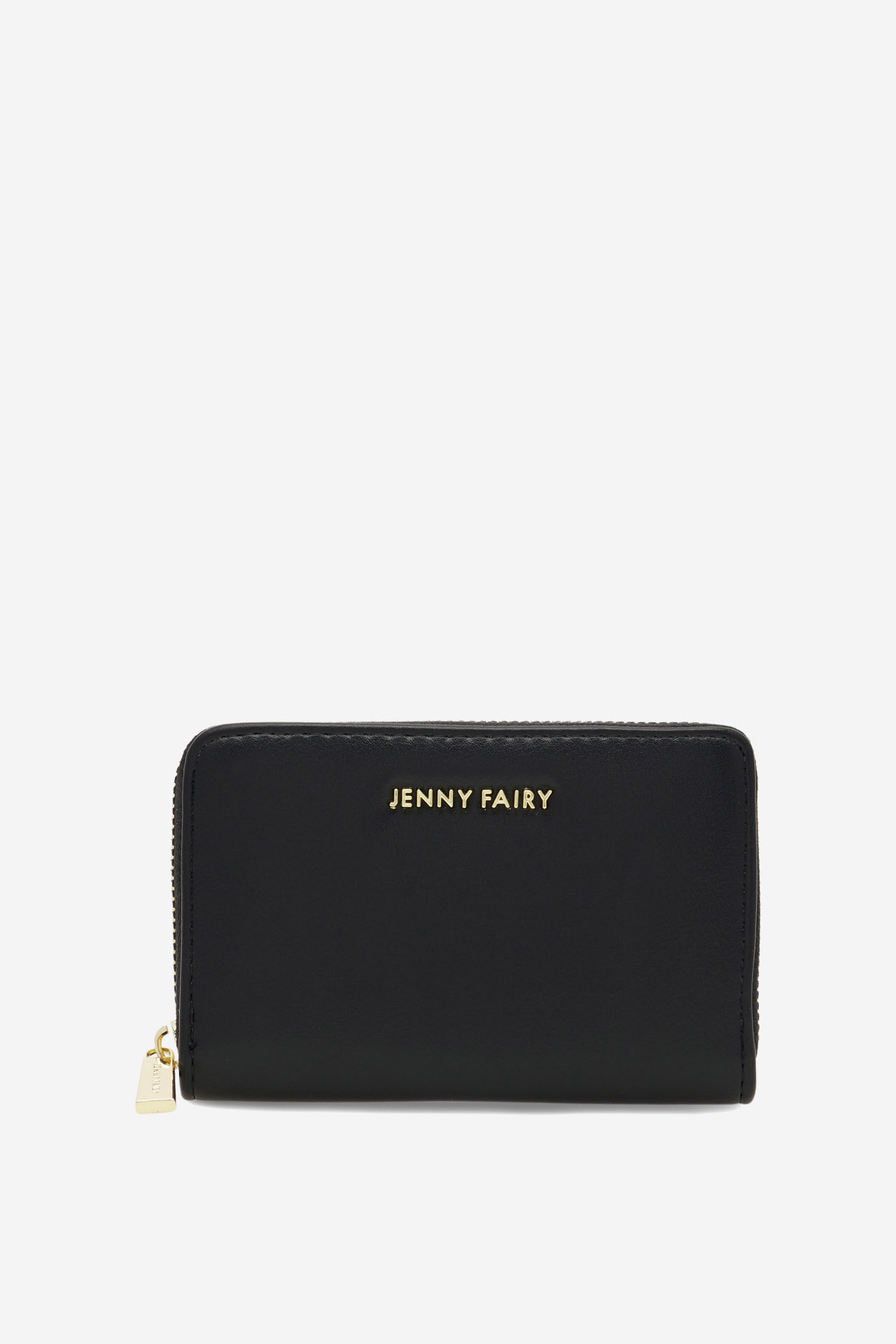 Női pénztárca Jenny Fairy