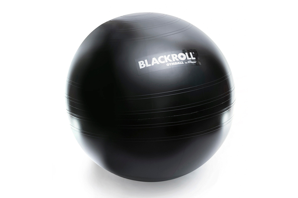 BLACKROLL® Gymball fitness labda - Ø 65cm