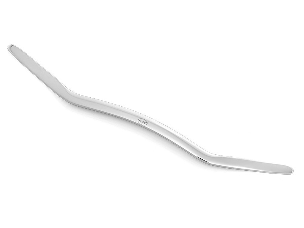 Fasciq® Small handle bar fascia kés