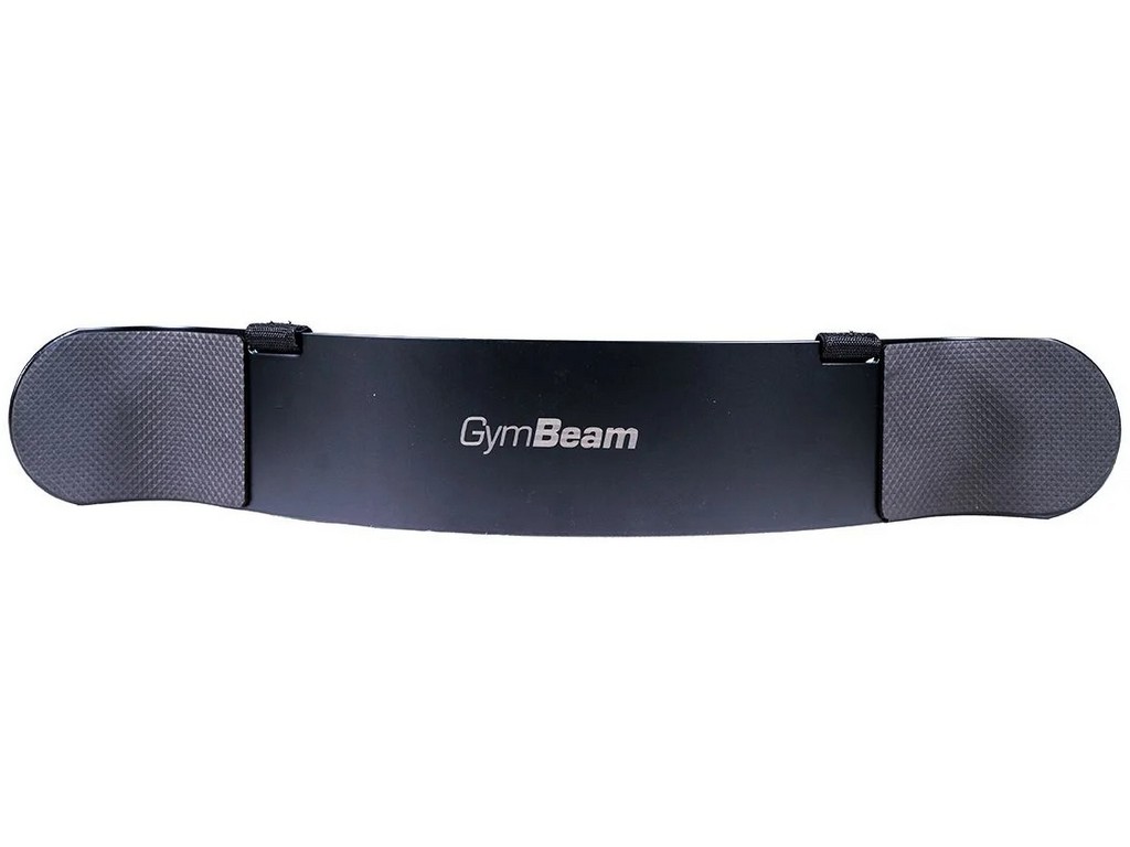 GymBeam Blaster
