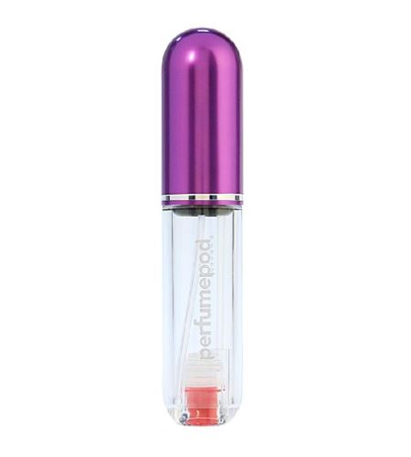 Travalo Parfümszóró - Pod Pure Purple  Parfümszóró 5 ml