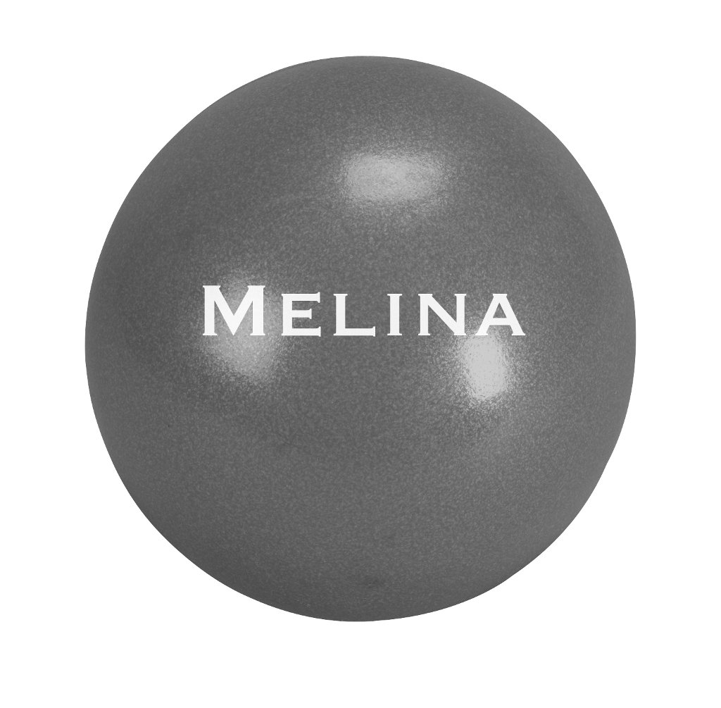 Trendy Melina - Ø 19cm pilates labda
