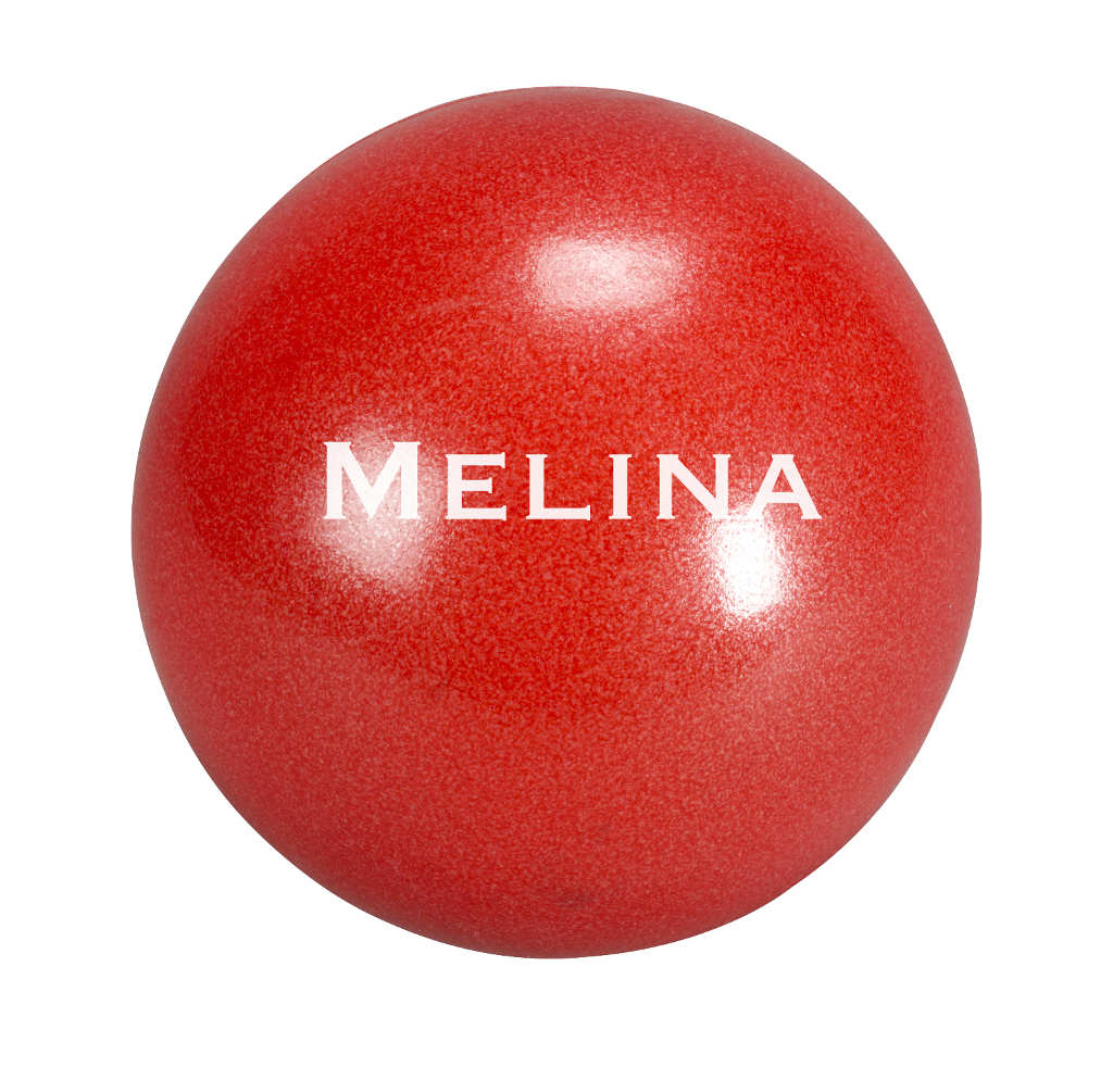 Trendy Melina - Ø 30cm pilates labda