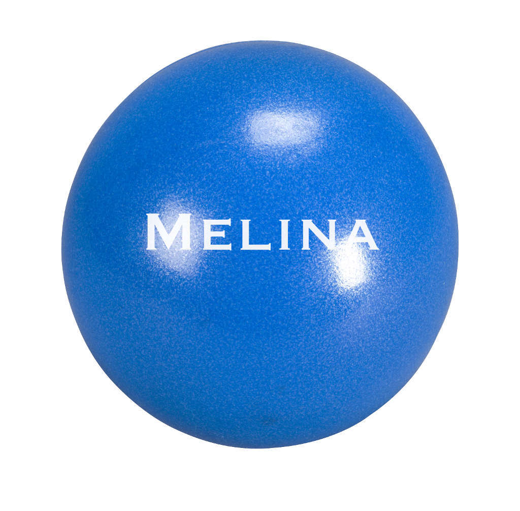 Trendy Melina pilates labda - Ø 25cm