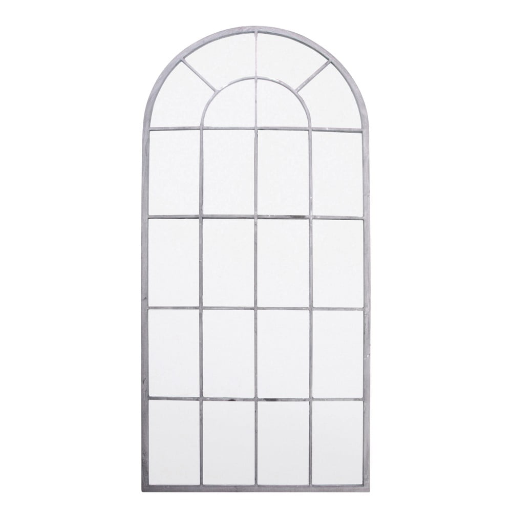 Kültéri tükör 65x140 cm Rusto – Esschert Design