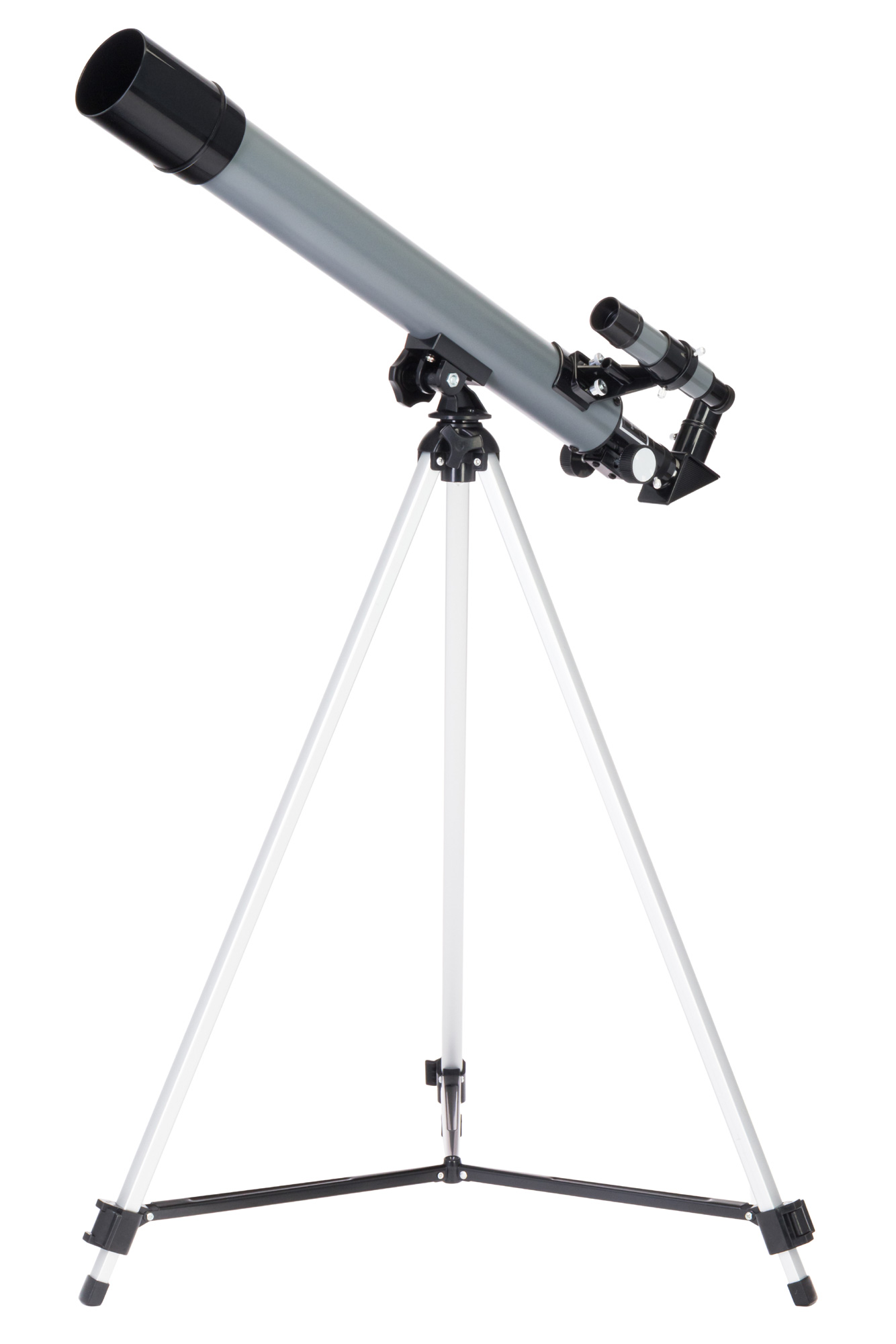 Levenhuk Blitz 50 BASE teleszkóp