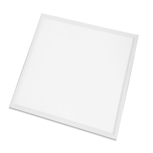 Led panel 48 W 60x60 természetes fehér