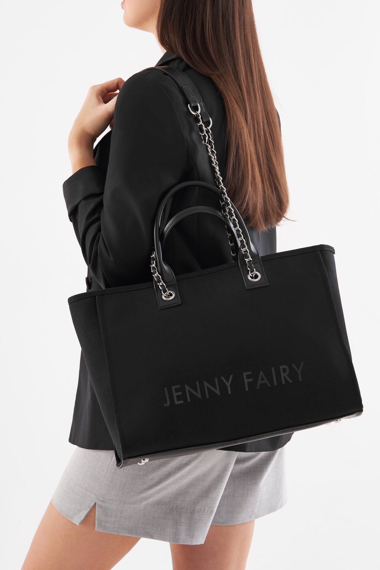Kézitáska Jenny Fairy