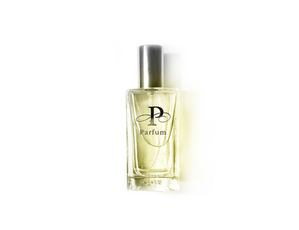 Parfém PURE No. 294, inspirovaný Paco Rabanne 1 Million Golden Oud Méret: 50 ml