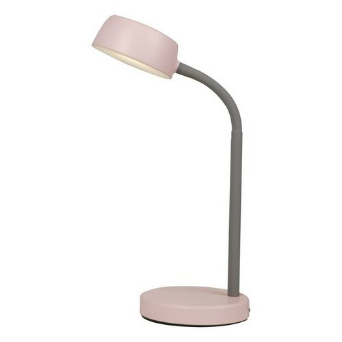 Rabalux 6779 Berry LED-es asztali lámpa , rózsaszín