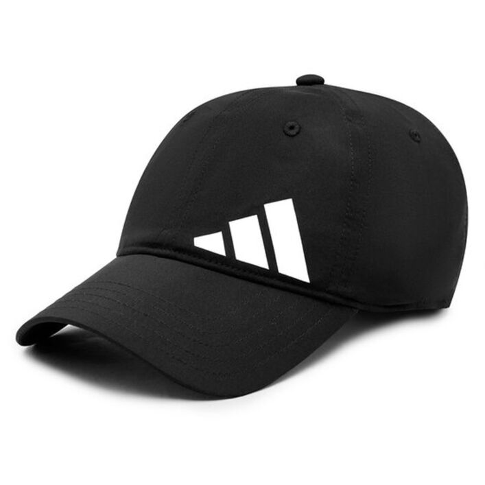 Adidas BOLD CAP Baseball Sapka