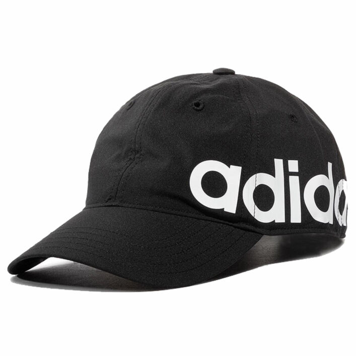 Adidas BOLD CAP Férfi Baseball Sapka