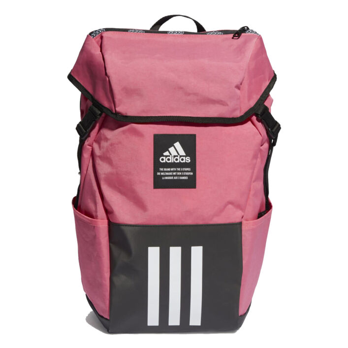 Adidas Camper Backpack Hátizsák