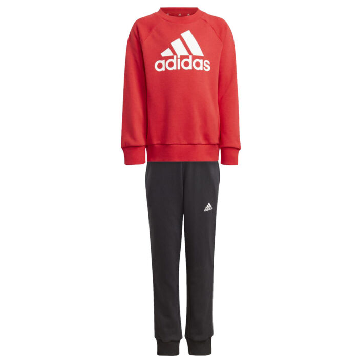 Adidas Essentials Gyerek Pamut Jogging