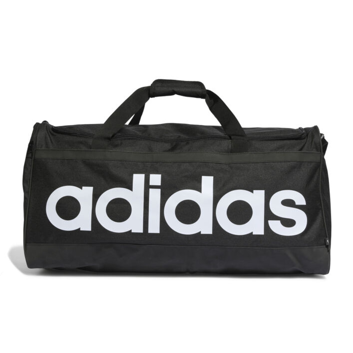 Adidas Essentials Utazótáska "L-es méret"