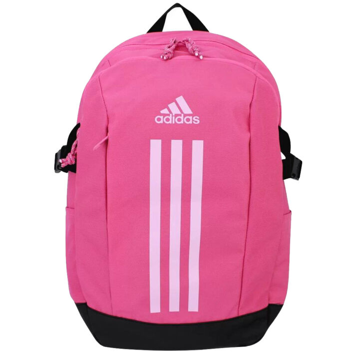 Adidas Power Backpack Hátizsák