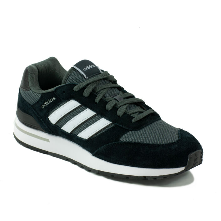 Adidas Run 80"s 2.0 Férfi Sneaker Cipő