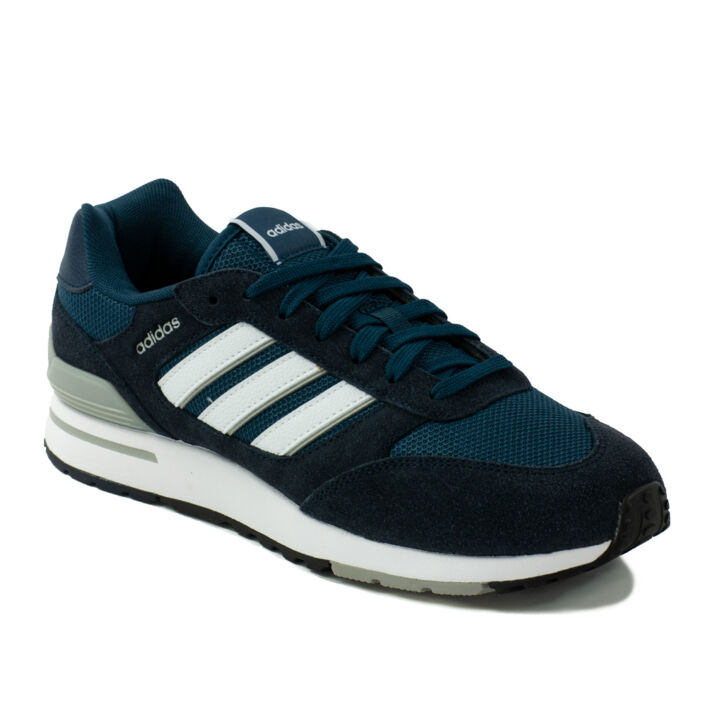 Adidas Run 80"s 2.0 Férfi Sneaker Cipő