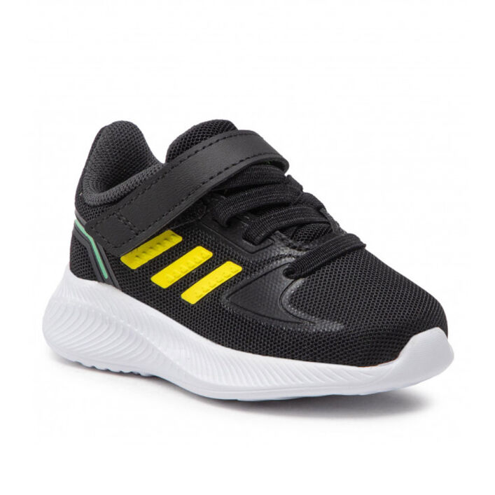 Adidas Runfalcon 2.0 I Baby Sportcipő