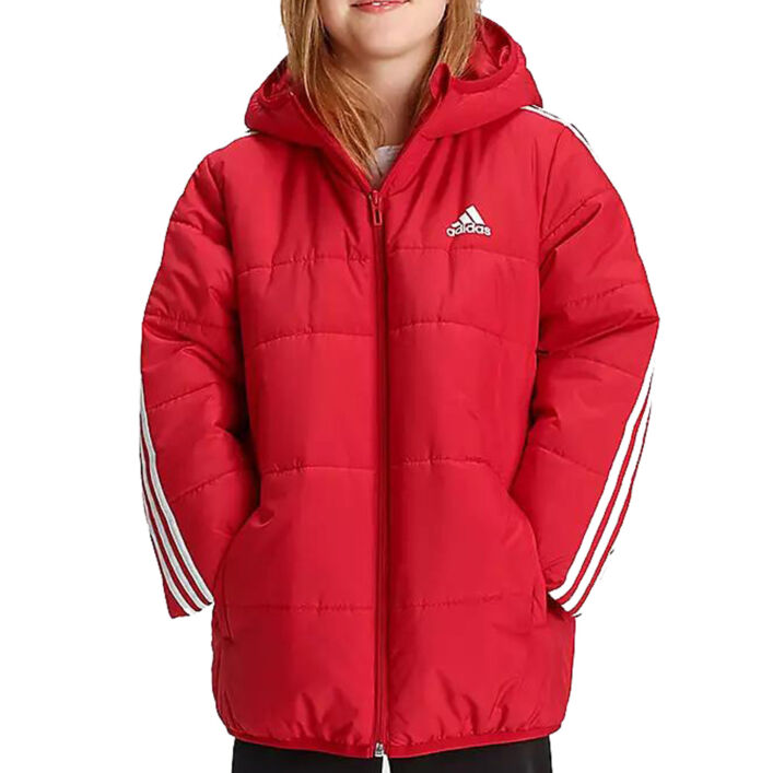 Adidas Téli Gyermek Kabát
