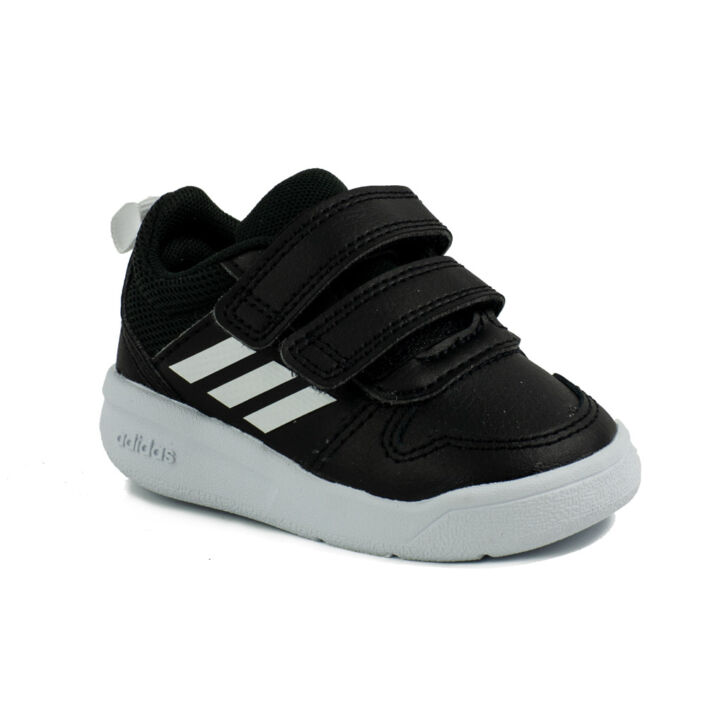 Adidas Tensaur Inf Baby Sportcipő