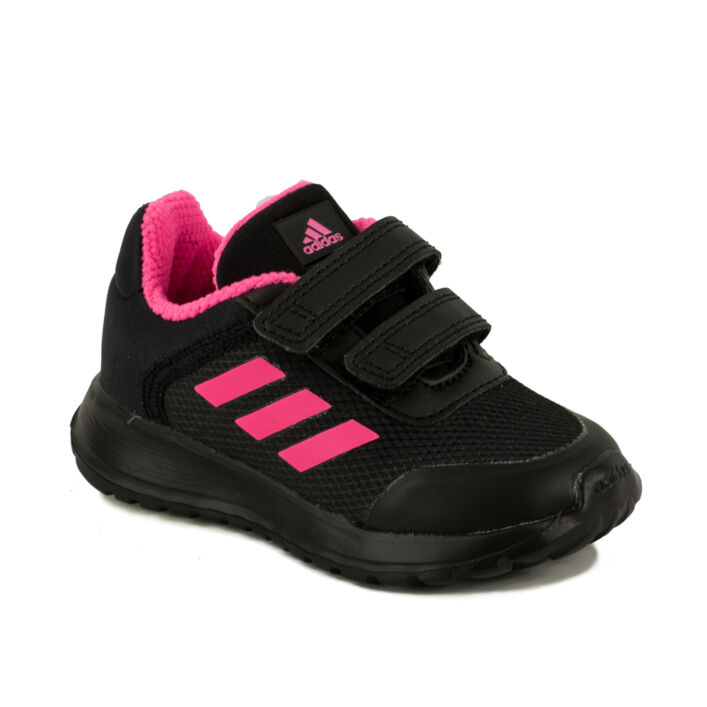 Adidas Tensaur Run I Baby Lány Sportcipő