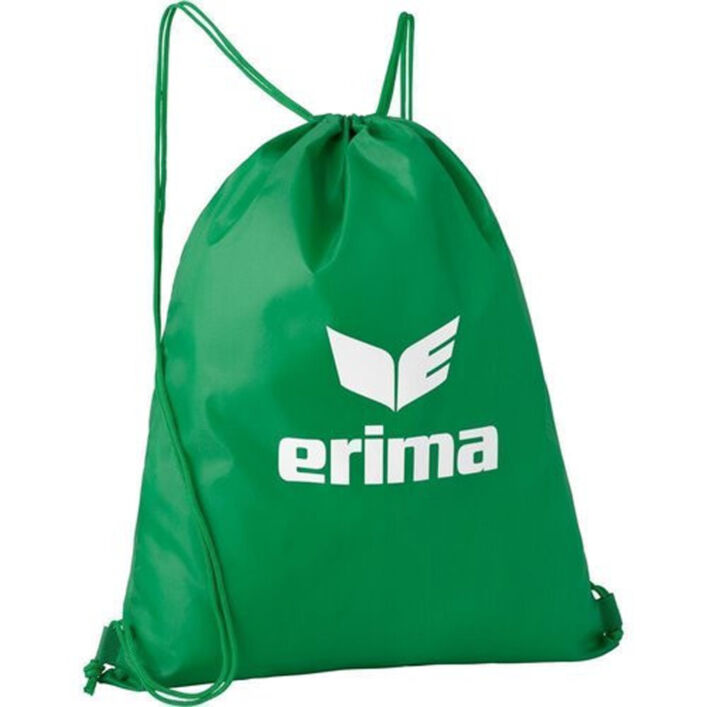 Erima Club 5 Line Tornazsák