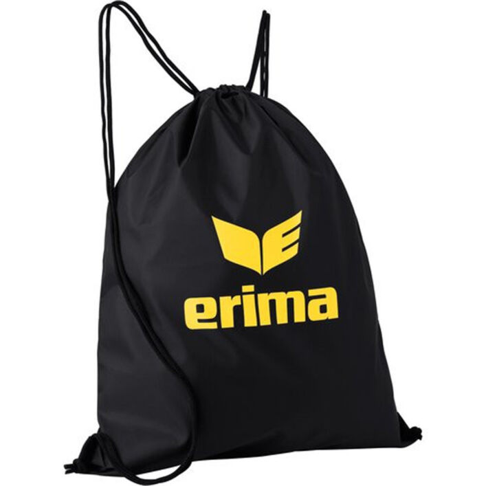 Erima Club 5 Line Tornazsák