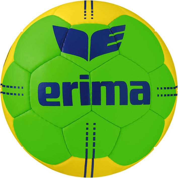 Erima Pure Grip 4 "size 0" Kézilabda