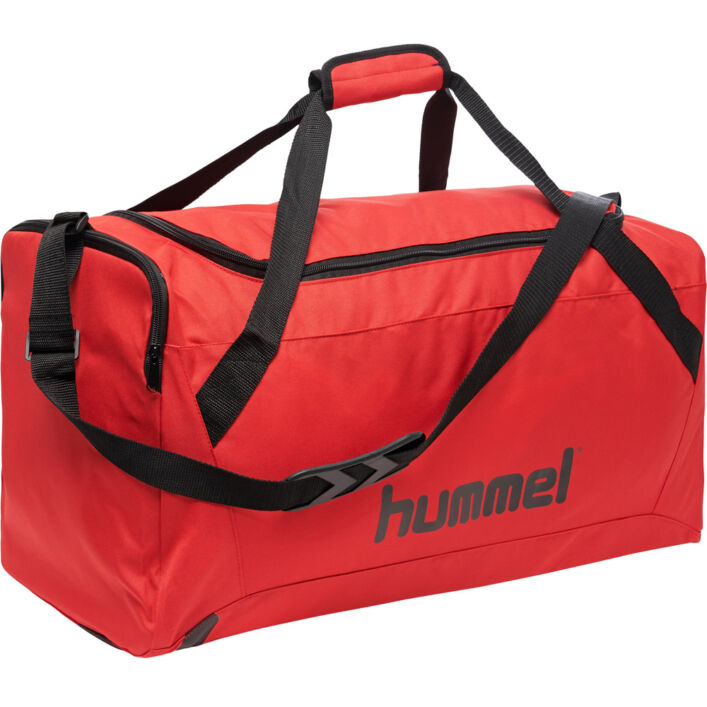 Hummel Core Sports Bag Utazótáska " L "